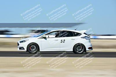 media/Mar-01-2025-Turn8 Trackdays (Sat) [[3bac13d0ad]]/Beginner/Session 2 (Turn 1)/
